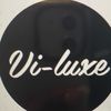 vi_luxe